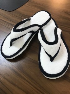 Görsel ayarlanmamış 